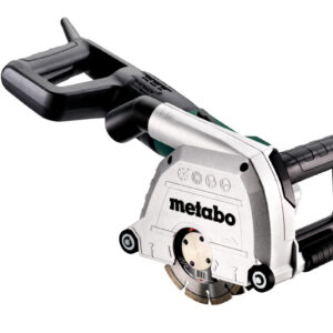 METABO MFE 40 (604040900) REZALNIK UTOROV