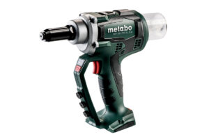 METABO NP 18 LTX BL 5.0 (619002840) BATERIJSKA PIŠTOLA ZA SLEPO KOVIČENJE METABO NP 18 LTX BL 5.0 (619002840) BATERIJSKA PIŠTOLA ZA SLEPO KOVIČENJE