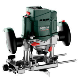 METABO OFV 18 LTX BL 12 (601743840) Baterijski nadrezkar
