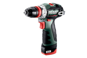 METABO POWERMAXX BS BL Q (601749500) BATERIJSKI VRTALNIK/ VIJAČNIK METABO POWERMAXX BS BL Q (601749500) BATERIJSKI VRTALNIK/ VIJAČNIK