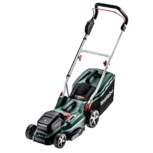 METABO RM 36-18 LTX BL 36 (601716850) BATERIJSKA KOSILNICA