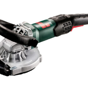 METABO RSEV 19-125 RT (603825710) BRUSILNIK ZA BETON