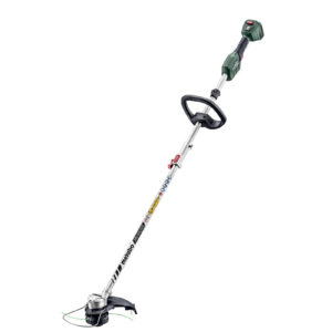 METABO RTD 18 LTX BL 30 (601720850) BATERIJSKA KOSILNICA NA NITKO