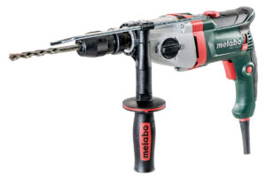 METABO SBEV 1300-2 (600785500) UDARNI VRTALNIK METABO SBEV 1300-2 (600785500) UDARNI VRTALNIK