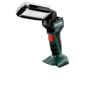 METABO SLA 14.4-18 LED (600370000)