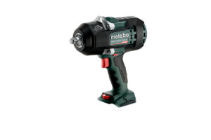 METABO SSW 18 LTX 1450 BL (602401840) BATERIJSKI UDARNI VIJAČNIK METABO SSW 18 LTX 1450 BL (602401840) BATERIJSKI UDARNI VIJAČNIK