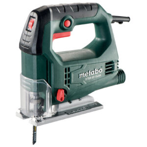 METABO STEB 65 QUICK (601030500) VBODNA ŽAGA