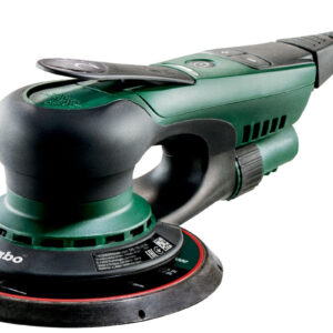 METABO SXE 150-2.5 BL (615025000) ORBITALNI BRUSILNIK