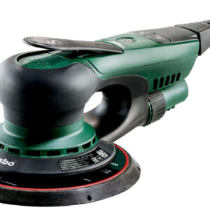 METABO SXE 150-5.0 BL (615050000) ORBITALNI BRUSILNIK