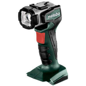 METABO ULA 14.4-18 LED (600368000)