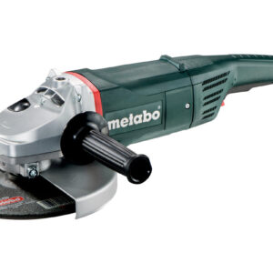 METABO WE 22-230 MVT (606464000) KOTNI BRUSILNIK