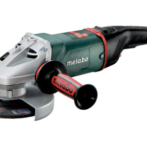 METABO WE 26-230 MVT QUICK (606475000) KOTNI BRUSILNIK