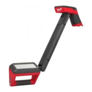 Milwaukee M12 UCL-0 LED Svetilka