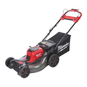 Milwaukee M18 F2LM53-0 FUEL Samohodna kosilnica Milwaukee M18 F2LM53-0 FUEL Samohodna kosilnica