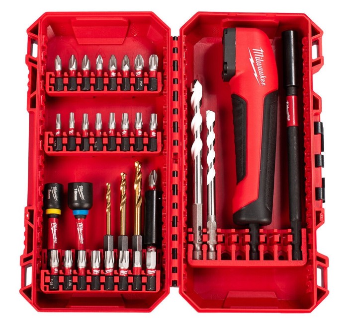 milwaukee_4932493653_impact_screwdriver_bit_set_power_tools_uk_1123_hero