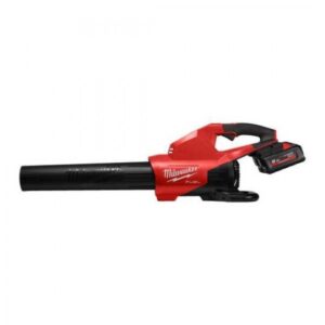 Milwaukee M18 F2BL-802 FUEL Akumulatorski pihalnik