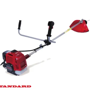 Mio Standard motorna kosa BK43ED