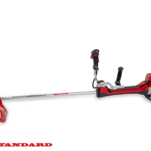 Mio Standard motorna kosa BK53ED