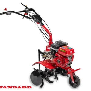 Mio Standard prekopalnik F700