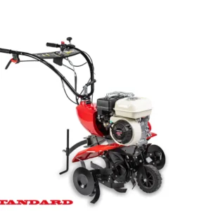 Mio Standard prekopalnik FV390