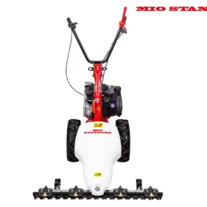 Mio Standard strižna kosilnica M210