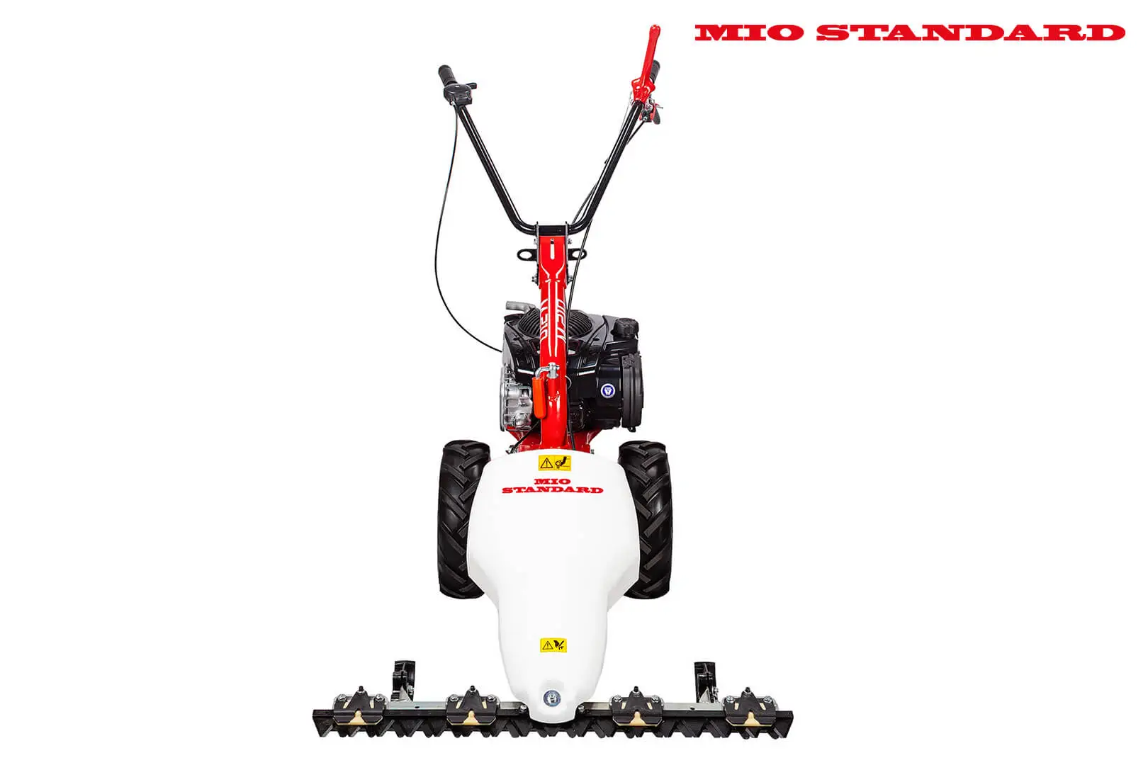 Mio Standard strižna kosilnica M210 Mio Standard strižna kosilnica M210