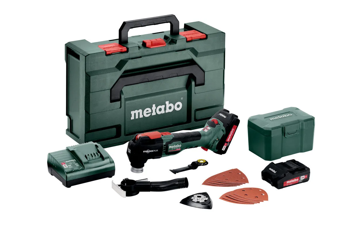 Žage Metabo Žage Metabo