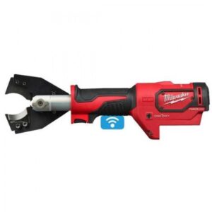 Milwaukee M18 ONEHCC-0 FSW SET Hidravlične škarje za kable Milwaukee M18 ONEHCC-0 FSW SET Hidravlične škarje za kable