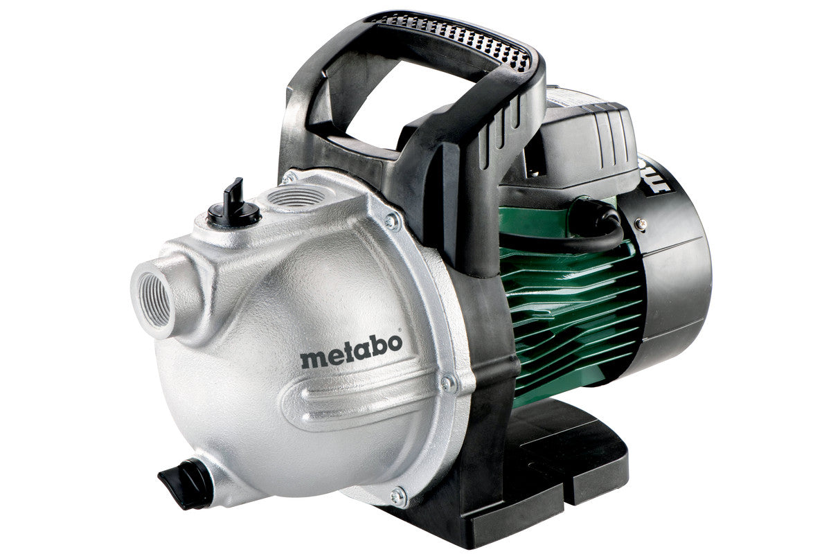 Hidroforji Metabo Hidroforji Metabo