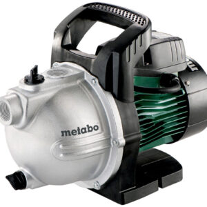 METABO P 3300 G (600963000) VRTNA ČRPALKA