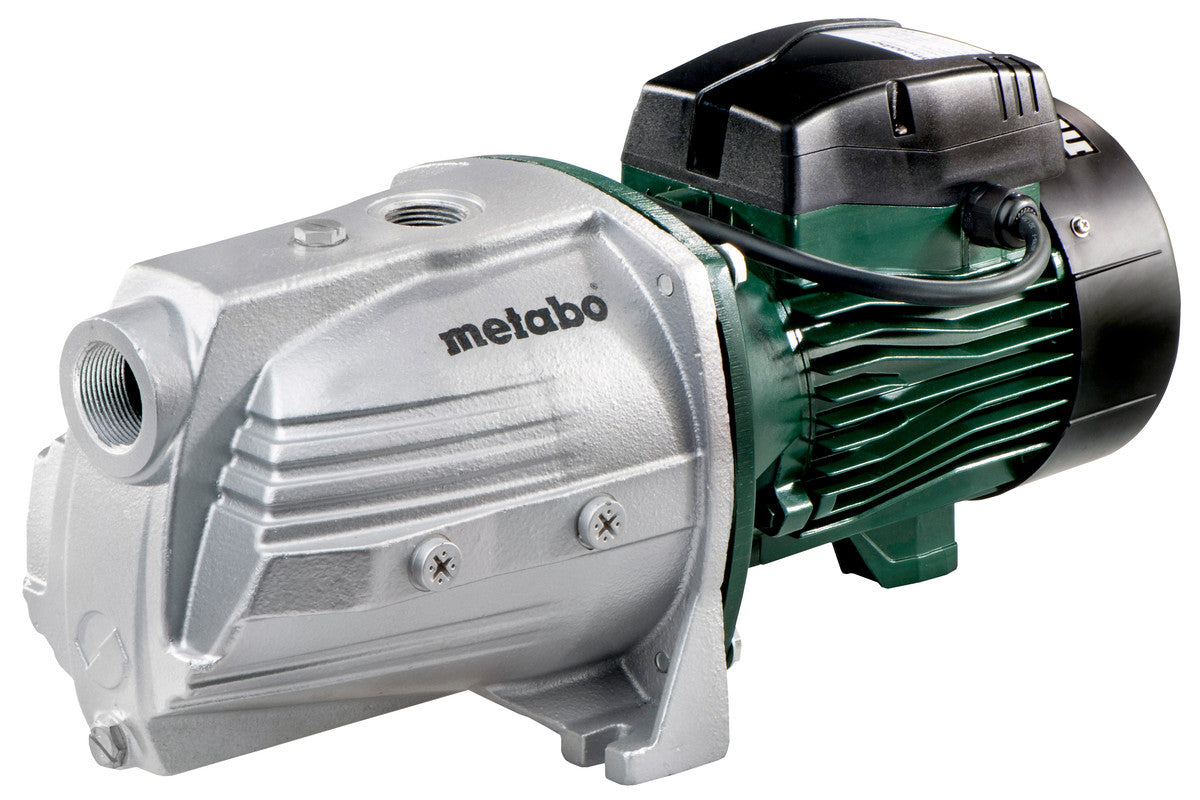 METABO P 9000 G (600967000) VRTNA ČRPALKA METABO P 9000 G (600967000) VRTNA ČRPALKA