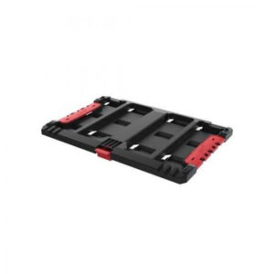 Milwaukee Adapter za PACKOUT sistem Milwaukee Adapter za PACKOUT sistem