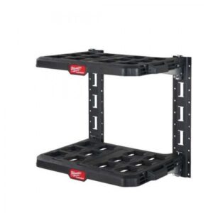 Milwaukee PACKOUT STENSKI REGAL KPL Milwaukee PACKOUT STENSKI REGAL KPL