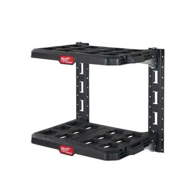 packout-stenski-regal-kpl-01