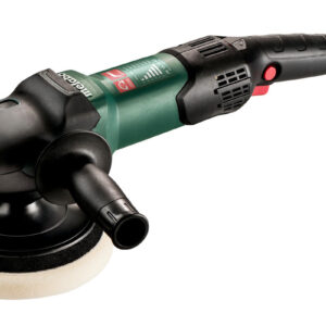 METABO PE 15-20 RT (615200000) KOTNI POLIRNIKI
