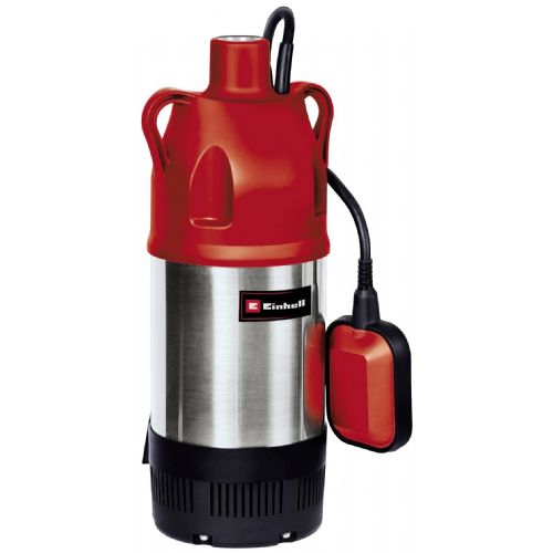 potopna_tlacna_crpalka_einhell_4170964_6000_l_h_32_m_111176552