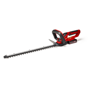 Einhell GC-CH 1855/1 Li Kit (1x2,5 Ah) Akumulatorske škarje za živo mejo Einhell GC-CH 1855/1 Li Kit (1x2,5 Ah) Akumulatorske škarje za živo mejo