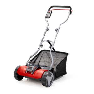 Einhell GE-HM 18/38 Li-Solo Akumulatorska kosilnica Einhell GE-HM 18/38 Li-Solo Akumulatorska kosilnica