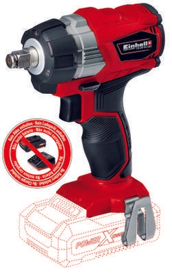 productimage (16)
