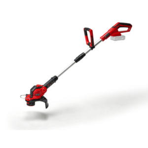 Einhell GE-CT 18/28 Li-Solo Akumulatorski trimer za travo Einhell GE-CT 18/28 Li-Solo Akumulatorski trimer za travo