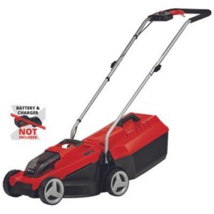 Einhell GE-CM 18/32 Li-Solo Akumulatorska kosilnica Einhell GE-CM 18/32 Li-Solo Akumulatorska kosilnica