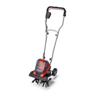 Einhell GE-CR 30 Li-Solo Akumulatorski prekopalnik Einhell GE-CR 30 Li-Solo Akumulatorski prekopalnik