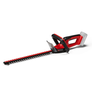 Einhell GC-CH 18/40 Li Solo Akumulatorske škarje za živo mejo Einhell GC-CH 18/40 Li Solo Akumulatorske škarje za živo mejo