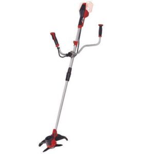 Einhell AGILLO 36/255 BL-Solo Akumulatorska kosa Einhell AGILLO 36/255 BL-Solo Akumulatorska kosa