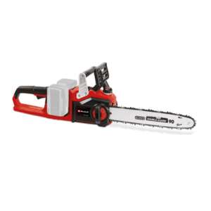 Einhell GP-LC 36/35 Li-Solo Akumulatorska verižna žaga Einhell GP-LC 36/35 Li-Solo Akumulatorska verižna žaga