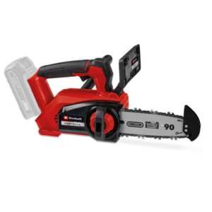 Einhell FORTEXXA 18/20 TH Aku enoročna verižna žaga Einhell FORTEXXA 18/20 TH Aku enoročna verižna žaga