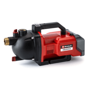Einhell AQUINNA 36/30 Akumulatorska vrtna črpalka Einhell AQUINNA 36/30 Akumulatorska vrtna črpalka