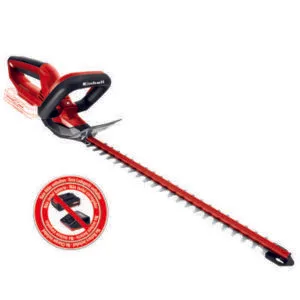 Einhell GC-CH 1846 Li-Solo Akumulatorske škarje za živo mejo