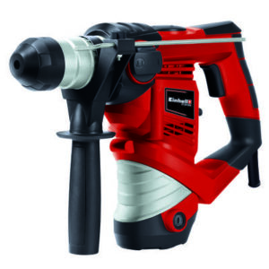 Einhell TC-RH 900 Vrtalno kladivo Einhell TC-RH 900 Vrtalno kladivo