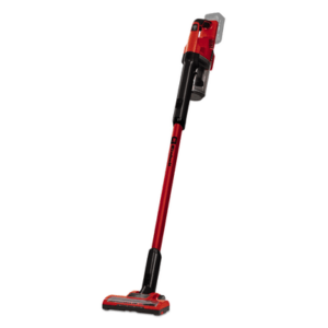 Einhell TE-SV 18 Li-Solo Akumulatorski pokončni sesalnik Einhell TE-SV 18 Li-Solo Akumulatorski pokončni sesalnik